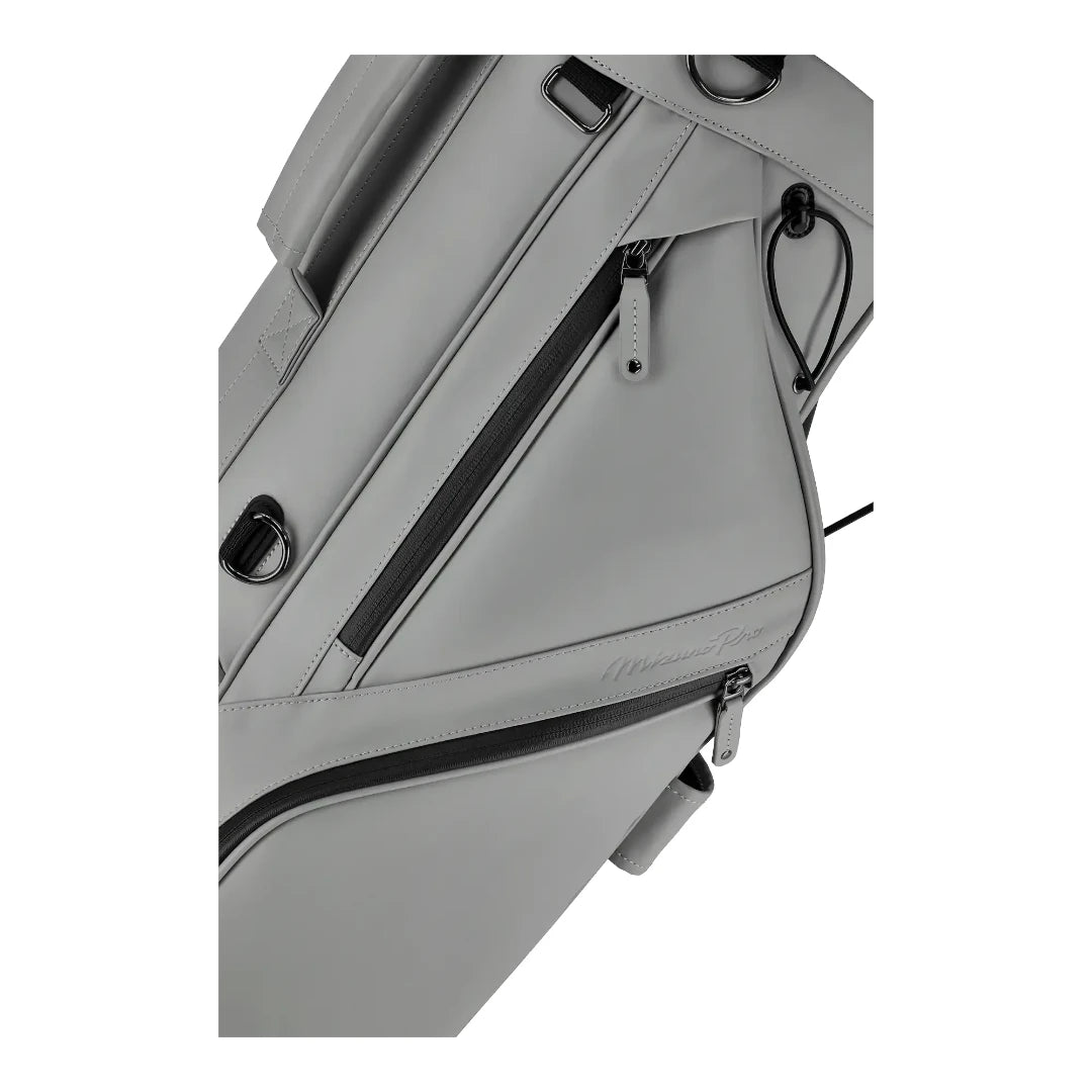Mizuno Pro Stand Carry Bag 5LGC2517