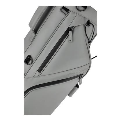 Mizuno Pro Stand Carry Bag 5LGC2517