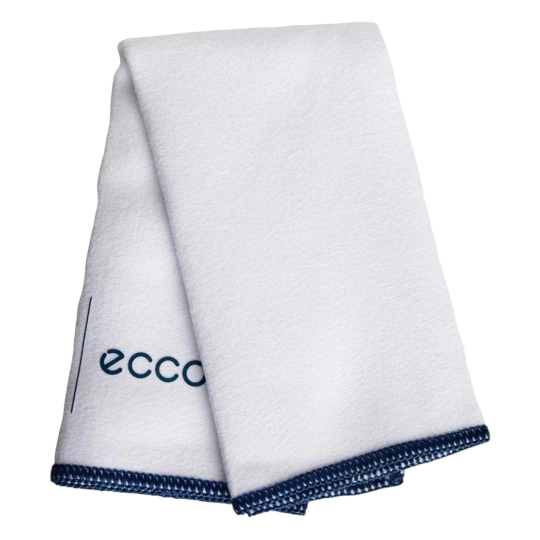 Ecco Microfibre Cloth