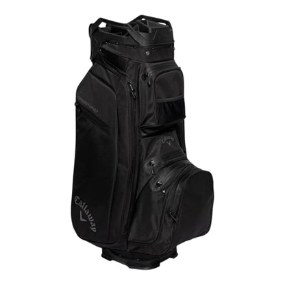 Callaway 2025 ORG 14 HD L Golf Cart Bag