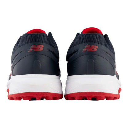 New Balance Fresh Foam Contend V3 SL Golf Shoes