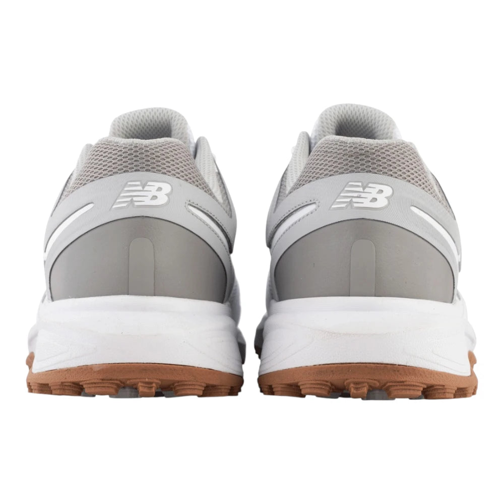 New Balance Fresh Foam Contend V3 SL Golf Shoes