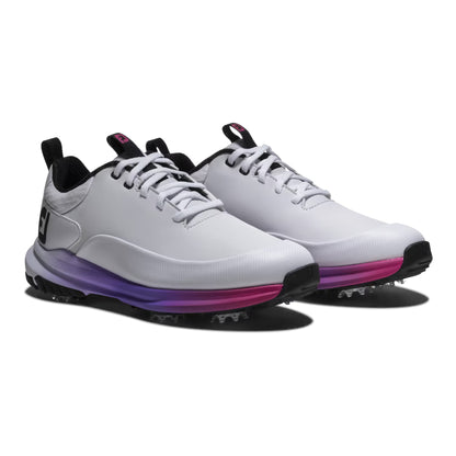 Footjoy Ladies Tour Rival Golf Shoes 97857
