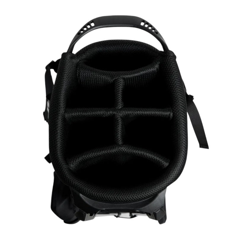 J Lindeberg Flare Golf Stand Bag GMAC13489