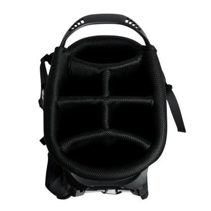 J Lindeberg Flare Golf Stand Bag GMAC13489