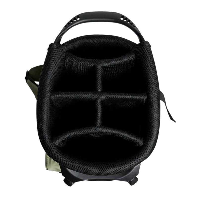 J Lindeberg Flare Golf Stand Bag GMAC13489