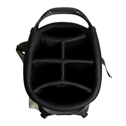 J Lindeberg Flare Golf Stand Bag GMAC13489