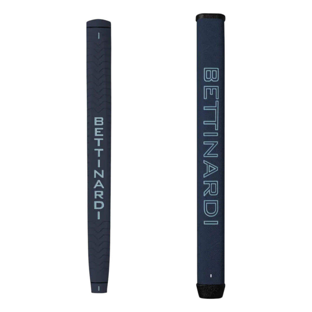 Bettinardi Antidote SB2 Golf Putter