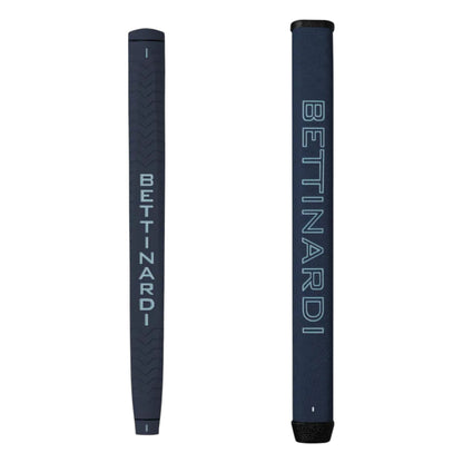 Bettinardi Antidote SB2 Golf Putter