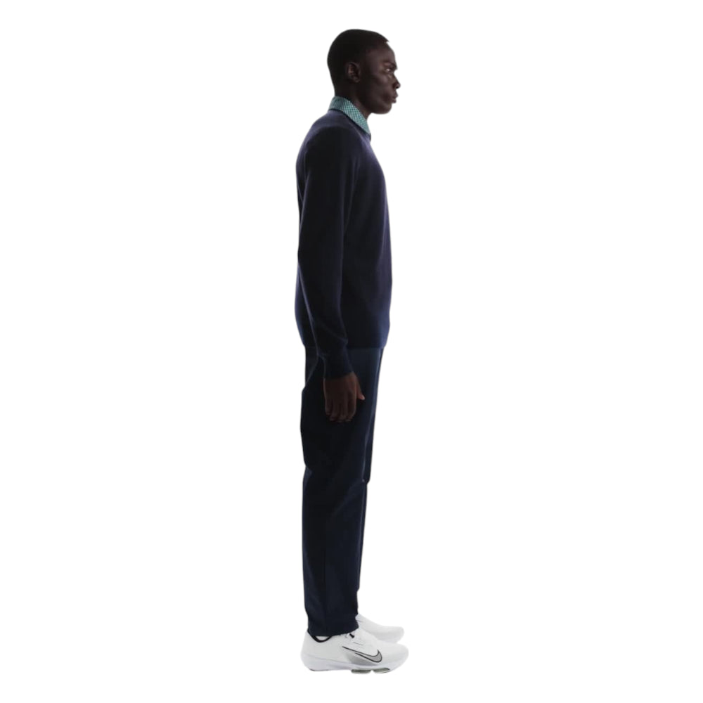 Nike Crew Golf Mid Layer IB0288