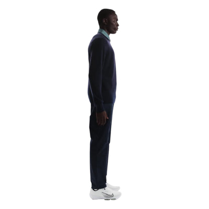 Nike Crew Golf Mid Layer IB0288