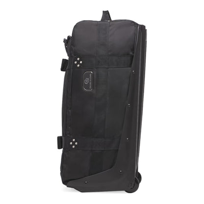 Titleist Club Mini Rolling Golf Duffel Bag TA26CGCMRD