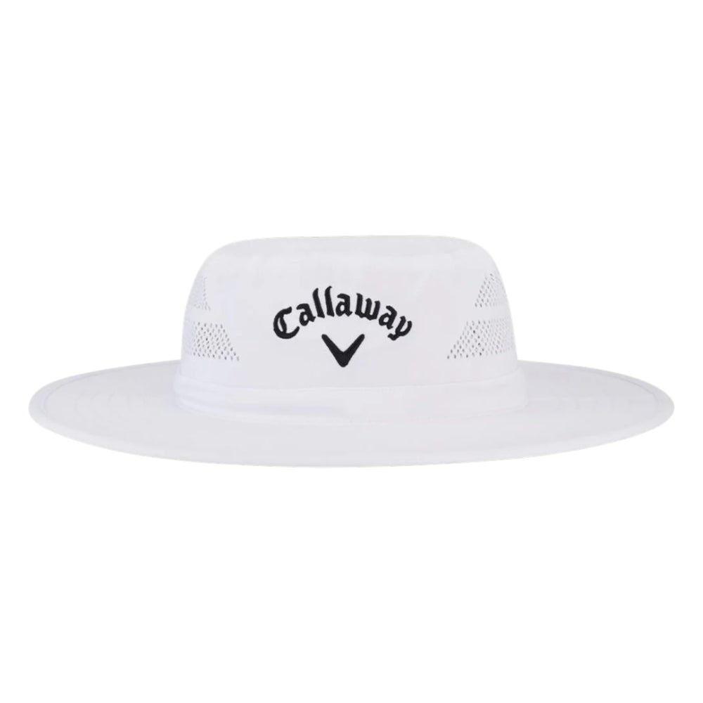 Callaway Golf Sun Hat