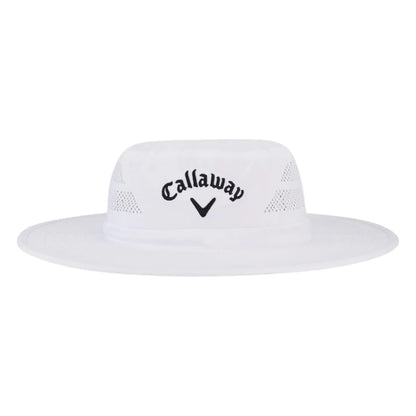 Callaway Golf Sun Hat