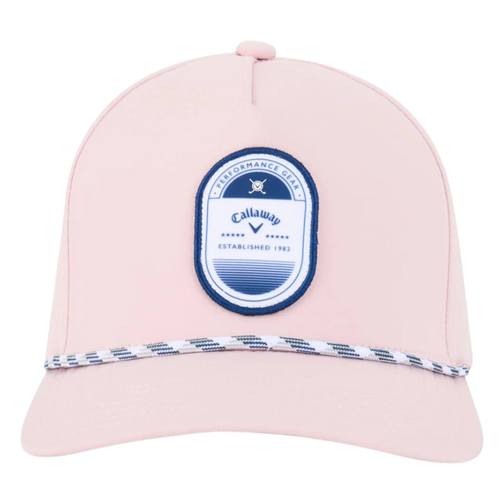 Callaway Birdie Brigade Golf Cap