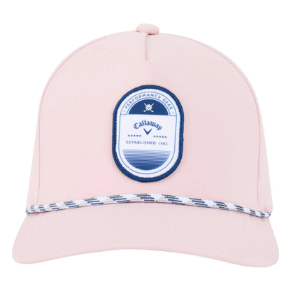 Callaway Birdie Brigade Golf Cap
