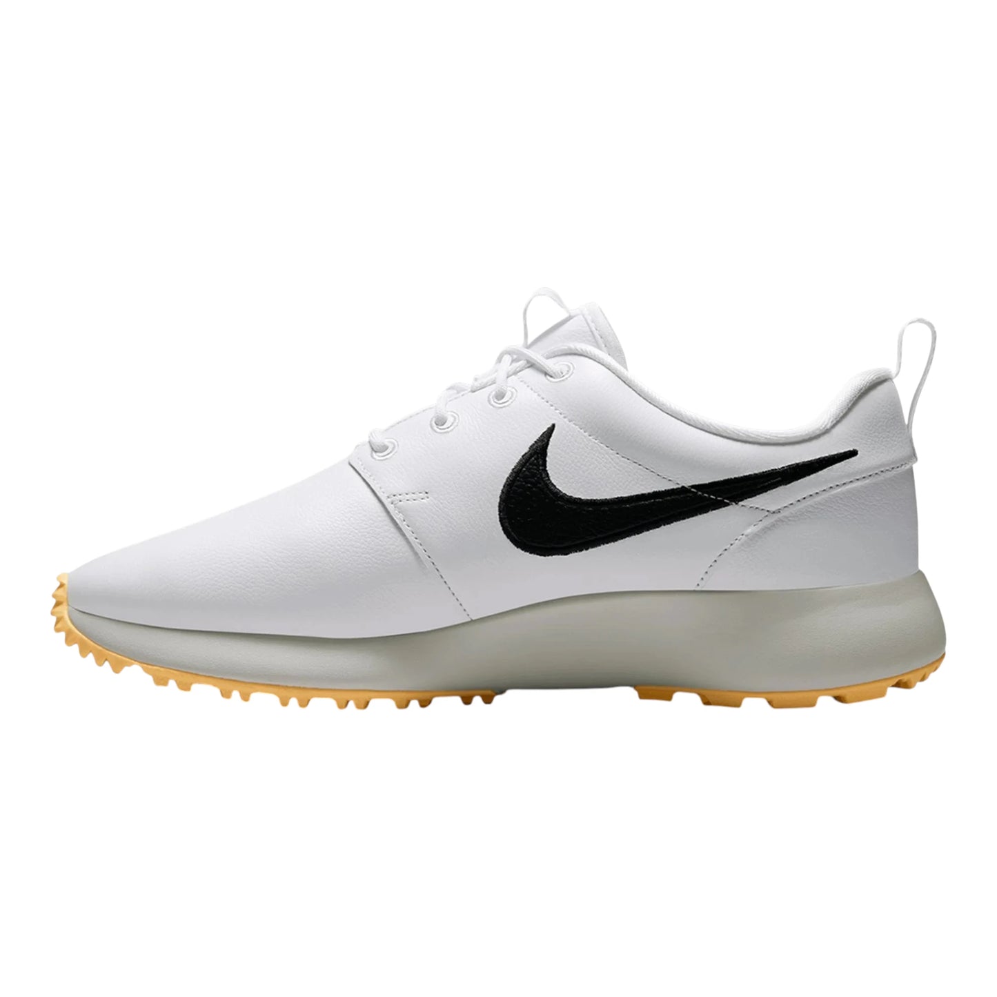 Nike Roshe Premium G Golf Shoe HV4697