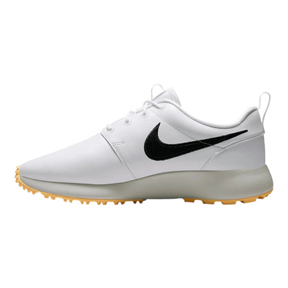 Nike Roshe Premium G Golf Shoe HV4697