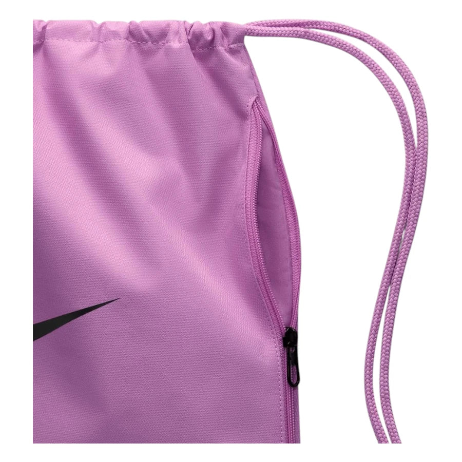 Nike Brasilia Drawstring Bag IB4409