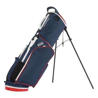 Ping Moonlander 244 Golf Stand Bag 37647