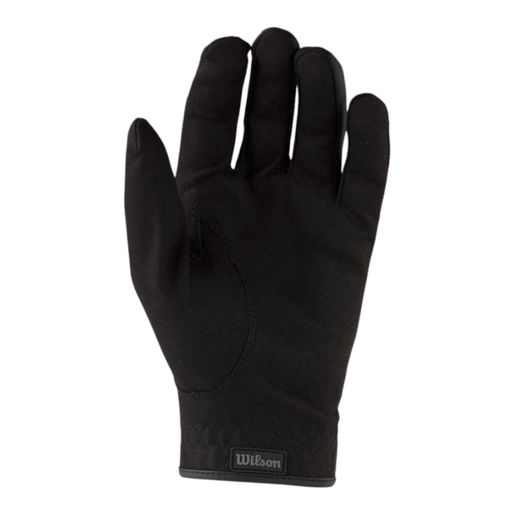 Wilson Ladies Rain Golf Gloves Pair