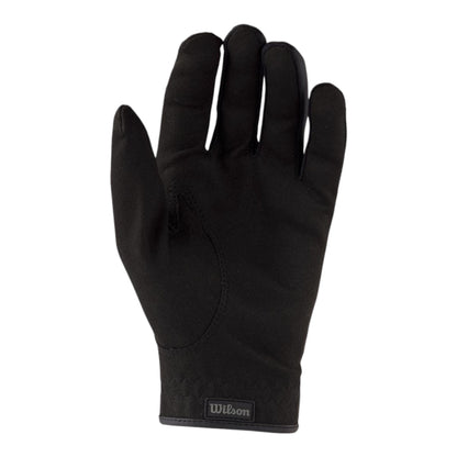 Wilson Ladies Rain Golf Gloves Pair