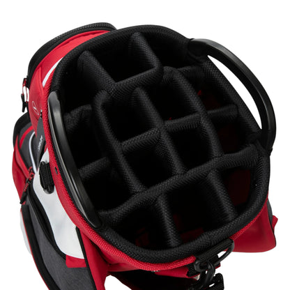 Cobra Ultralight Pro Golf Cart Bag 909528