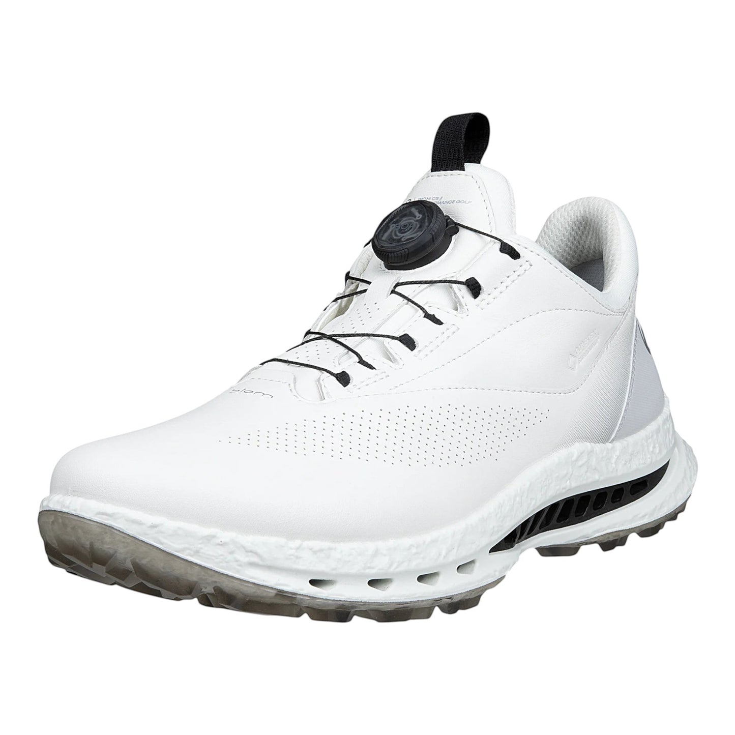 Ecco Biom C5 Golf Shoes 132614