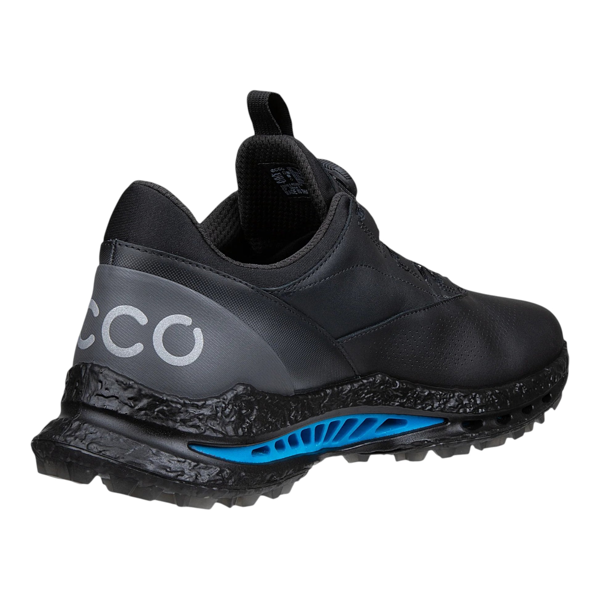 Ecco Biom C5 Boa Golf Shoes 132614