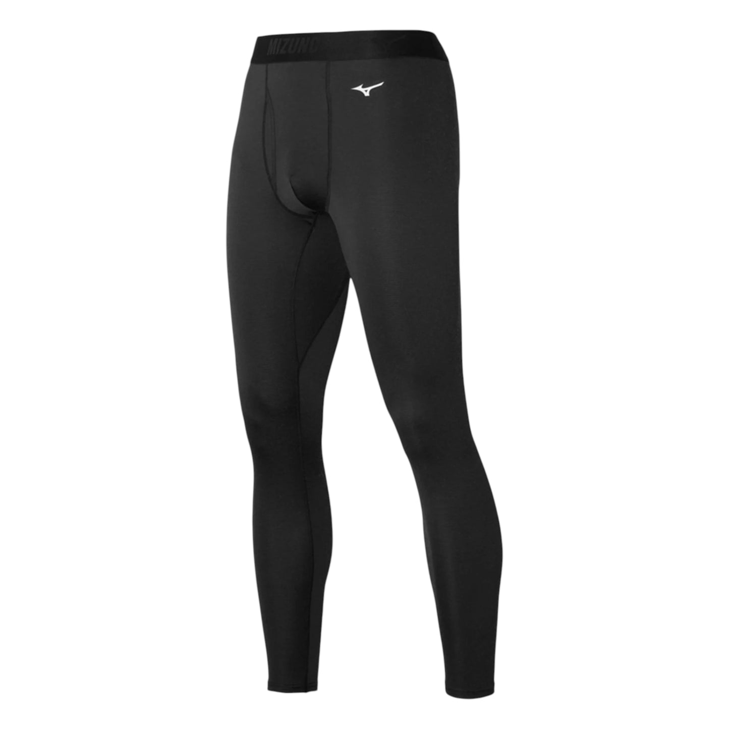 Mizuno Mid Weight Golf Leggings 52GBA553