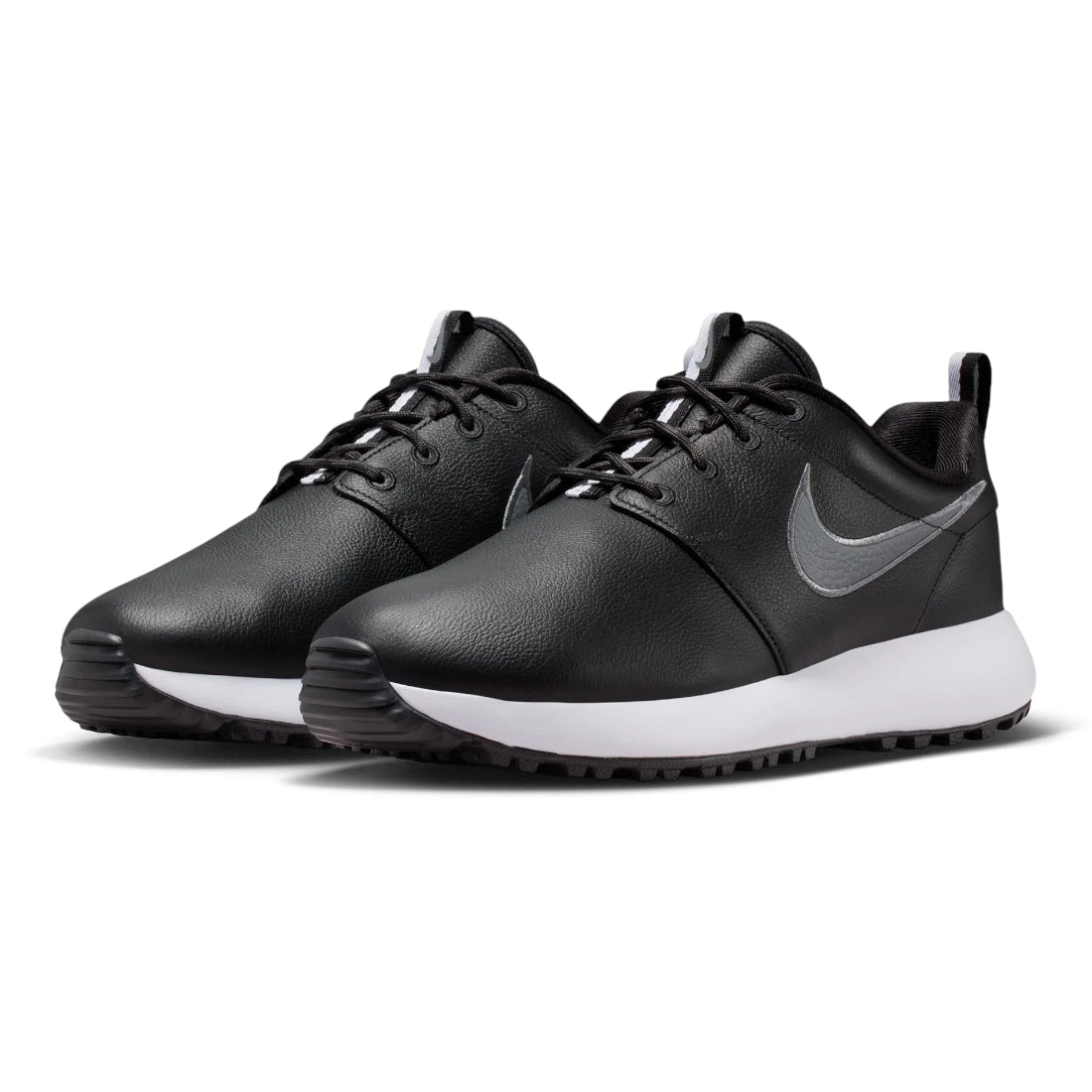 Nike Roshe Premium G Golf Shoe HV4697