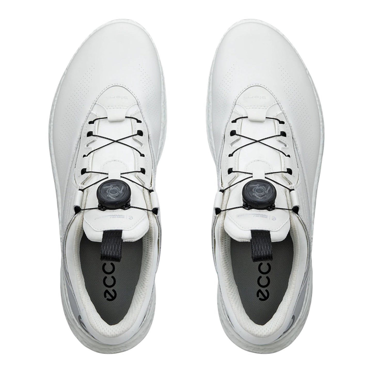 Ecco Biom C5 Golf Shoes 132614