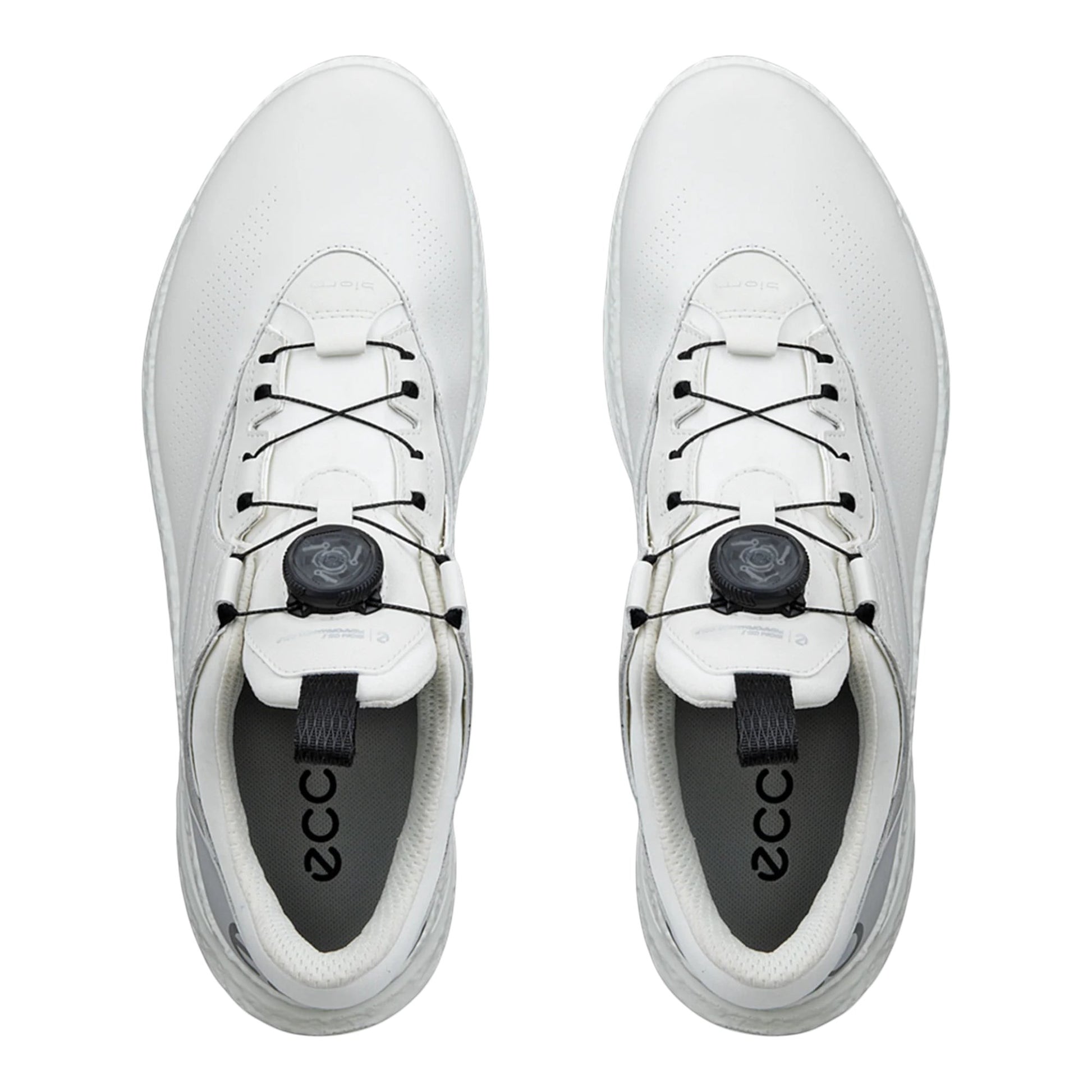 Ecco Biom C5 Golf Shoes 132614