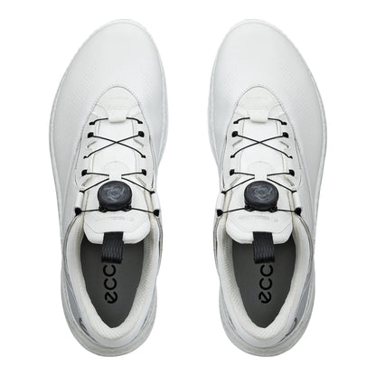 Ecco Biom C5 Golf Shoes 132614