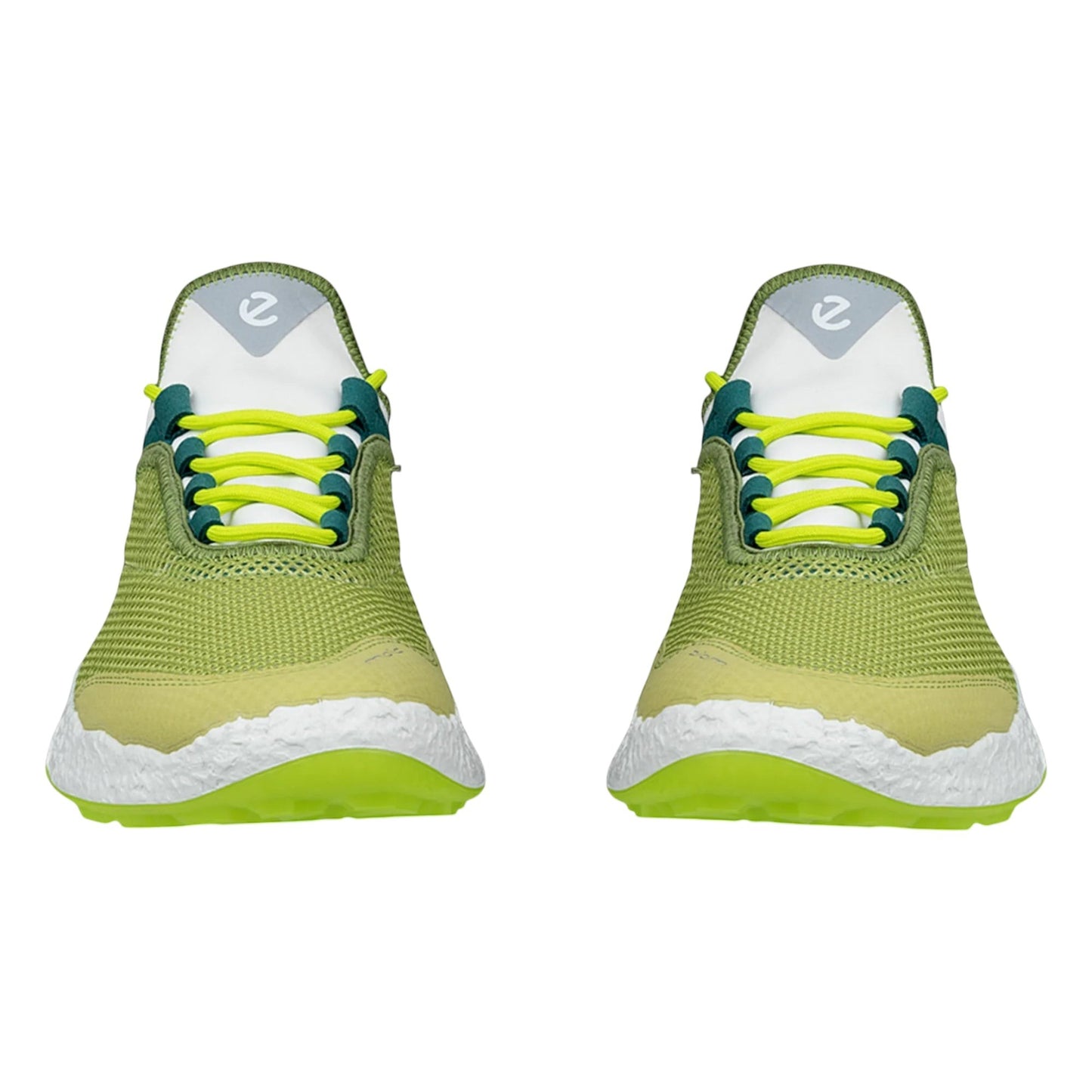 Ecco Biom H5 Textile Golf Shoes 138004