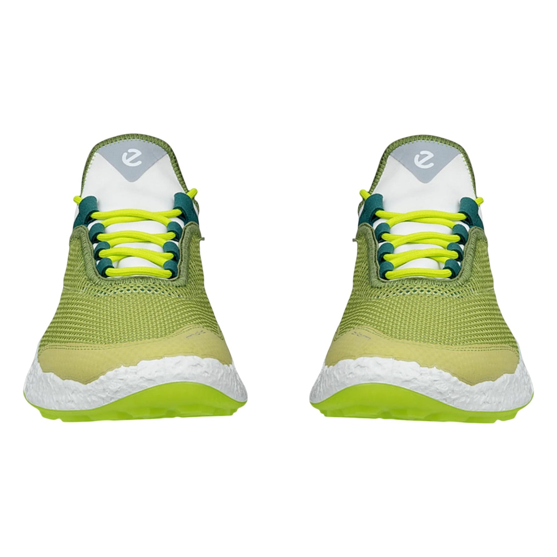 Ecco Biom H5 Textile Golf Shoes 138004
