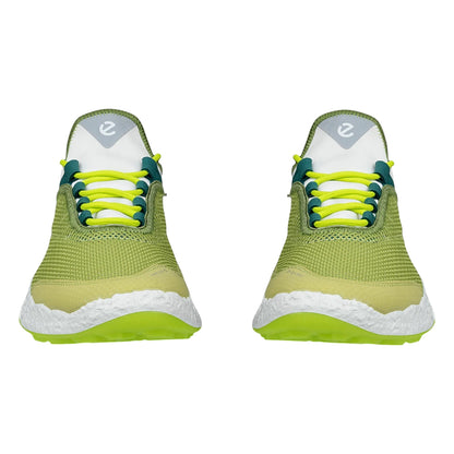 Ecco Biom H5 Textile Golf Shoes 138004