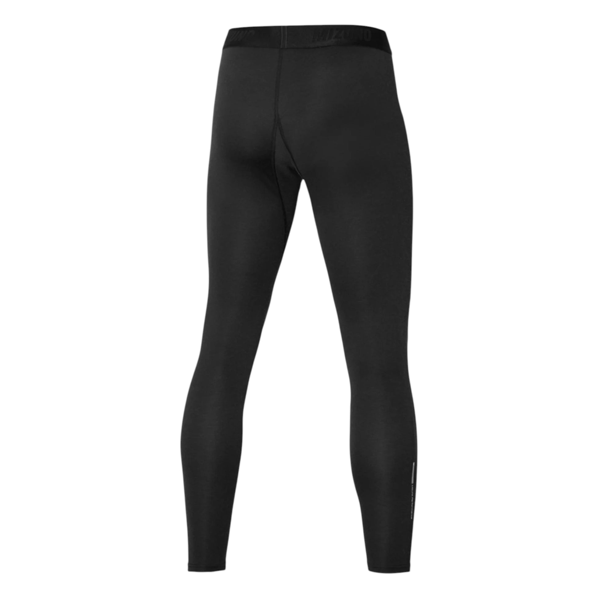 Mizuno Mid Weight Golf Leggings 52GBA553
