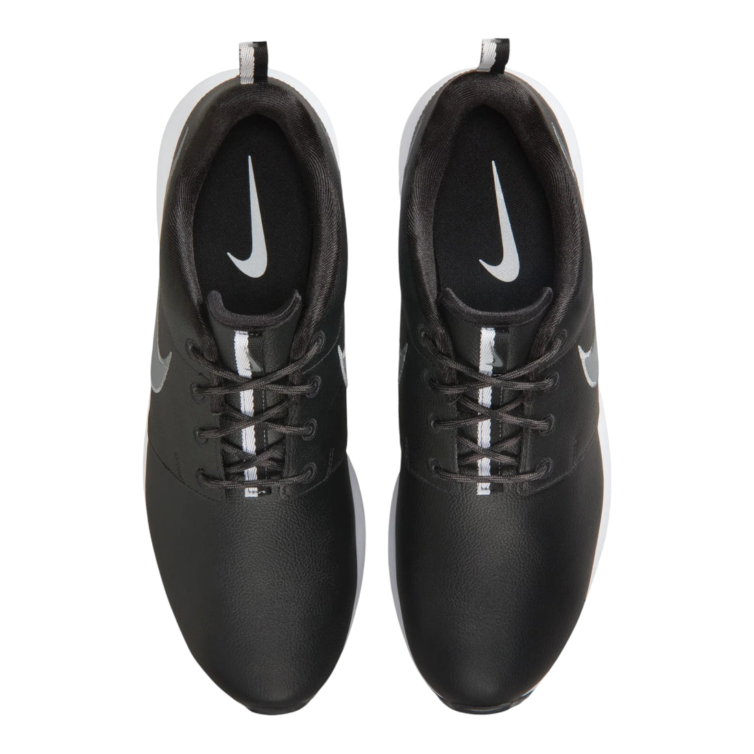 Nike Roshe Premium G Golf Shoe HV4697