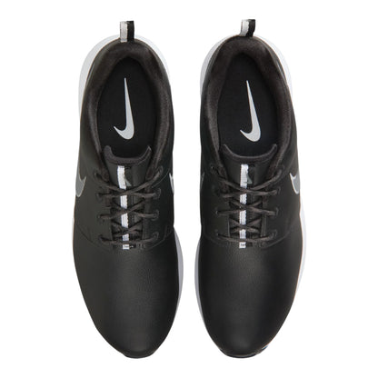 Nike Roshe Premium G Golf Shoe HV4697