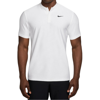 Nike Velocity Blade Golf Polo Shirt IB0278