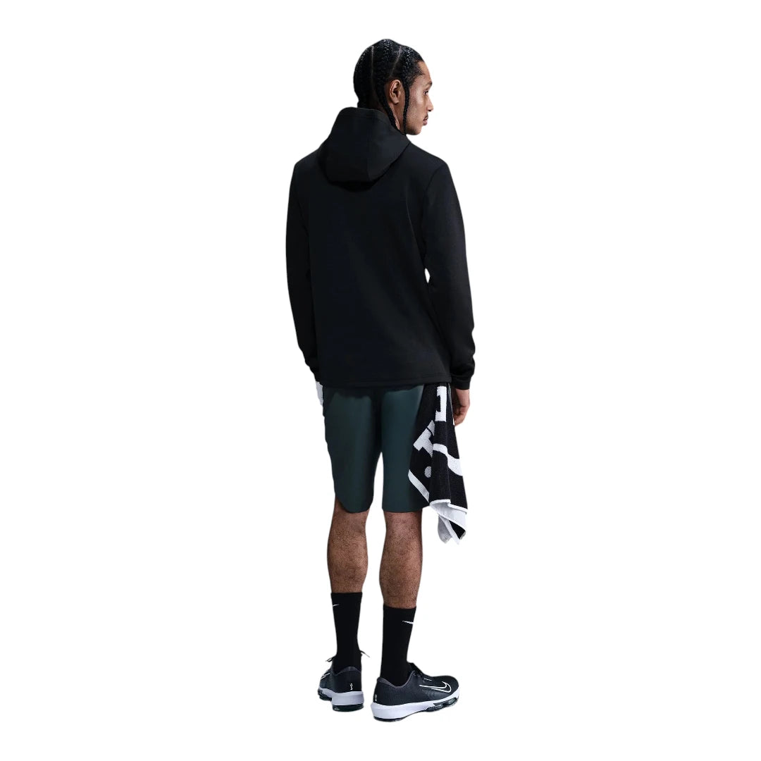 Nike Victory Therma-Flex Golf Hoodie HM5645