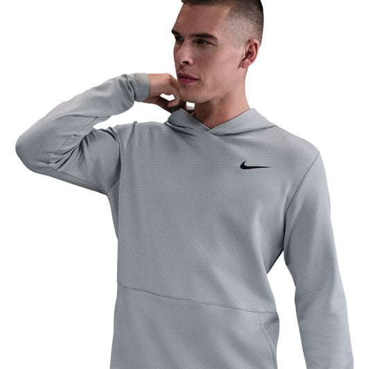 Nike Victory Therma-Flex Golf Hoodie HM5645