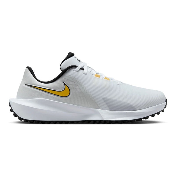 imgi_531_Nike-Infinity-Golf-