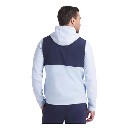 Puma Ripguard Golf Vest 628865
