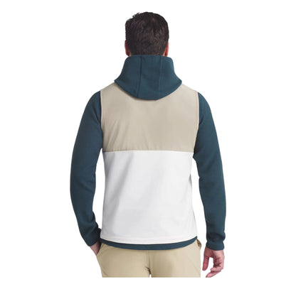 Puma Ripguard Golf Vest 628865
