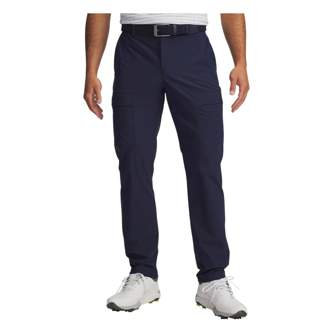 Under Armour Drive Golf Cargo Pants 6006032