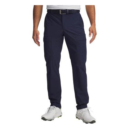 Under Armour Drive Golf Cargo Pants 6006032
