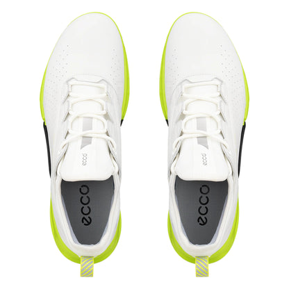 Ecco Biom C4 Golf Shoes 130404