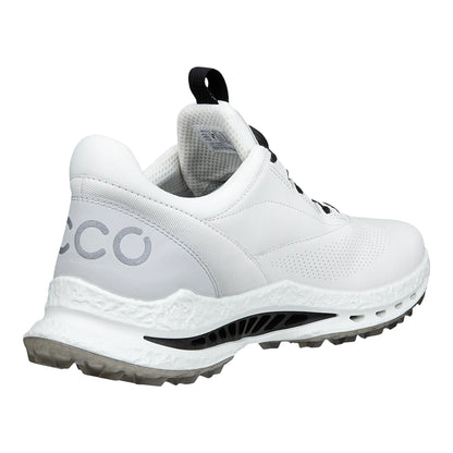 Ecco Biom C5 Golf Shoes 132614